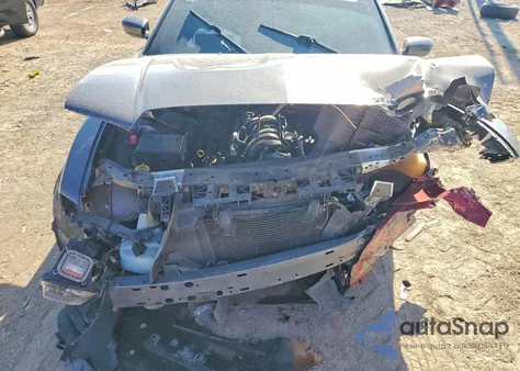 2014 Dodge Charger R/T z USA, uszkodzony, nr VIN 2C3CDXCT0EH337971